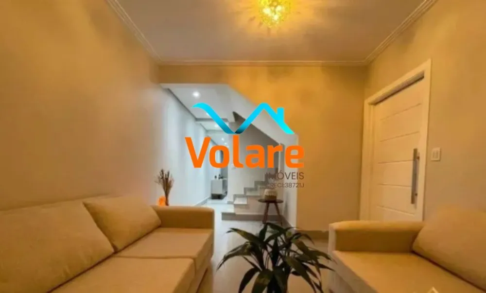Casa, 4 quartos, 380 m² - Foto 4