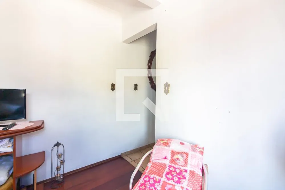 Casa, 4 quartos, 131 m² - Foto 4