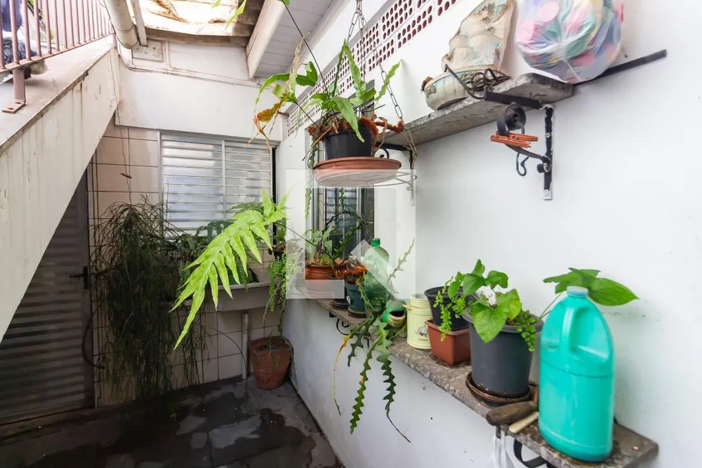 Casa, 4 quartos, 131 m² - Foto 6