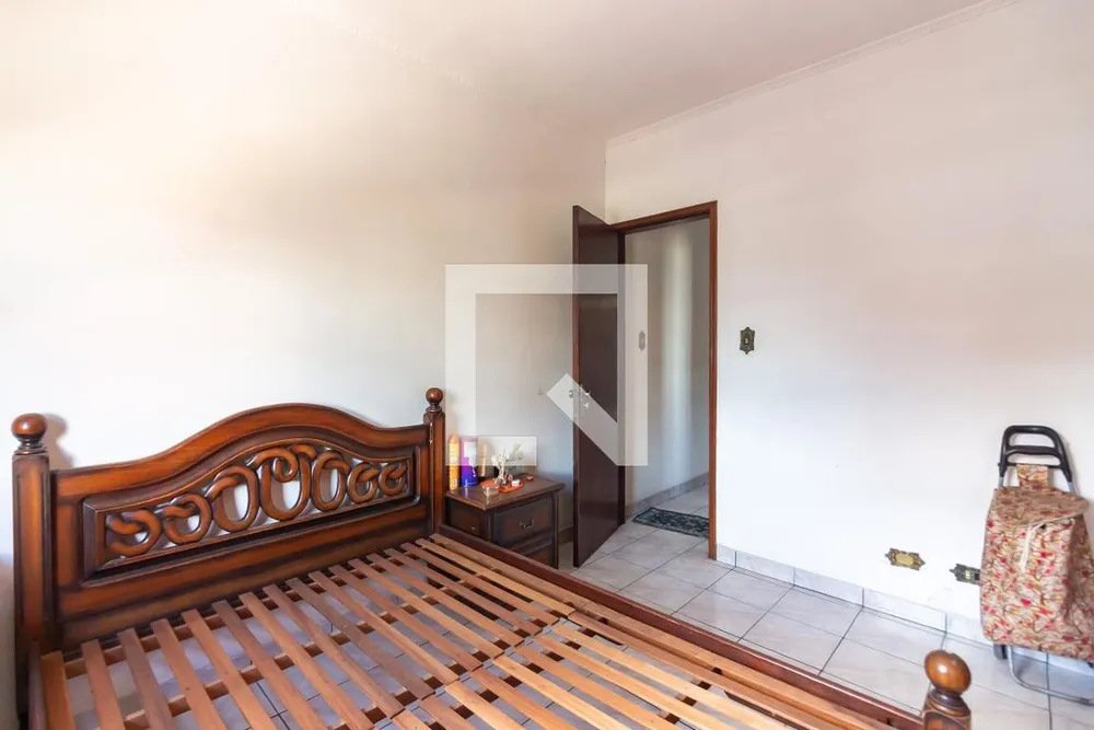 Casa, 4 quartos, 131 m² - Foto 8