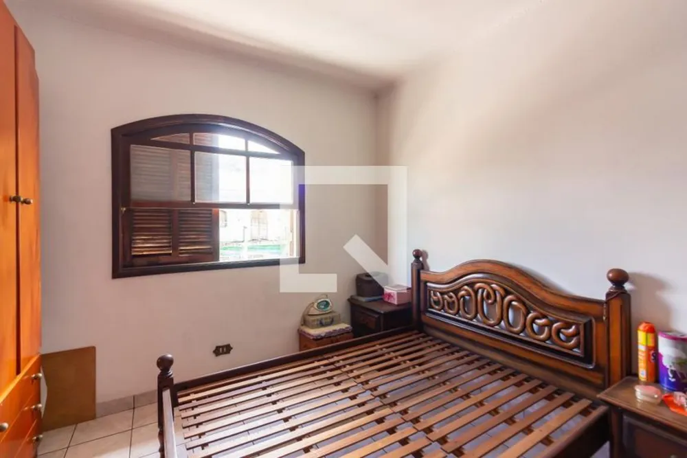 Casa, 4 quartos, 131 m² - Foto 5
