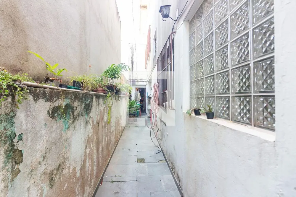 Casa, 4 quartos, 131 m² - Foto 2