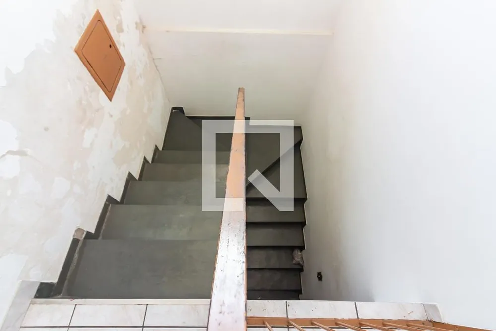 Casa, 4 quartos, 131 m² - Foto 7