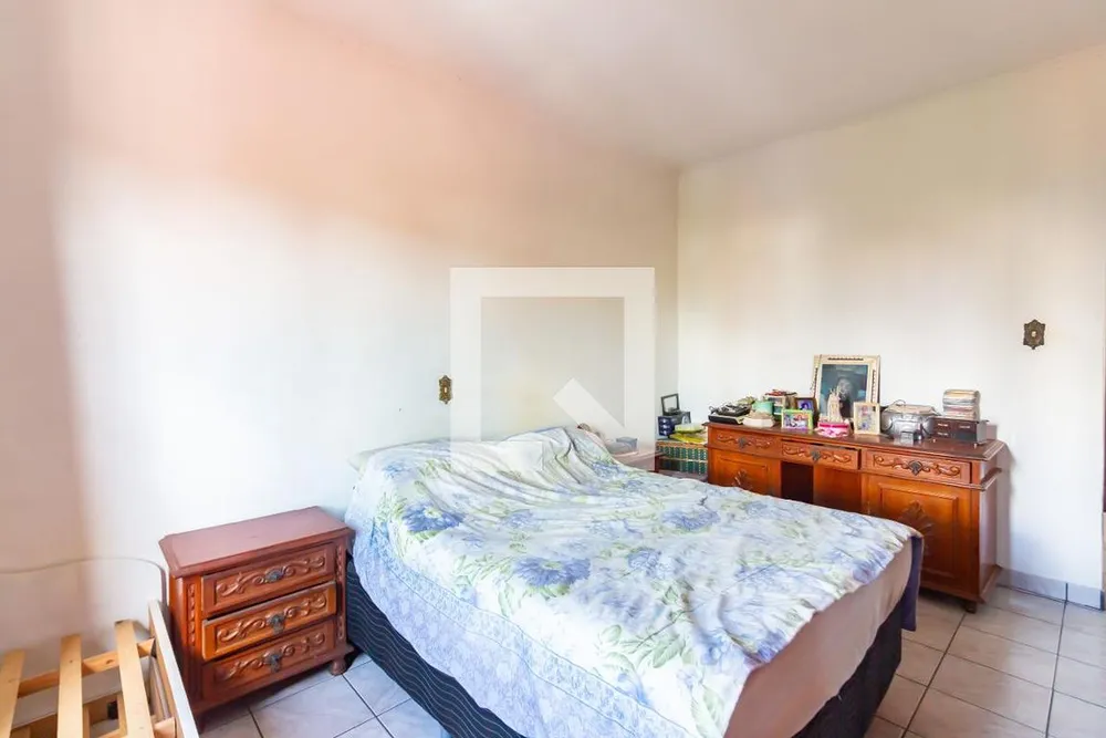 Casa, 4 quartos, 131 m² - Foto 3