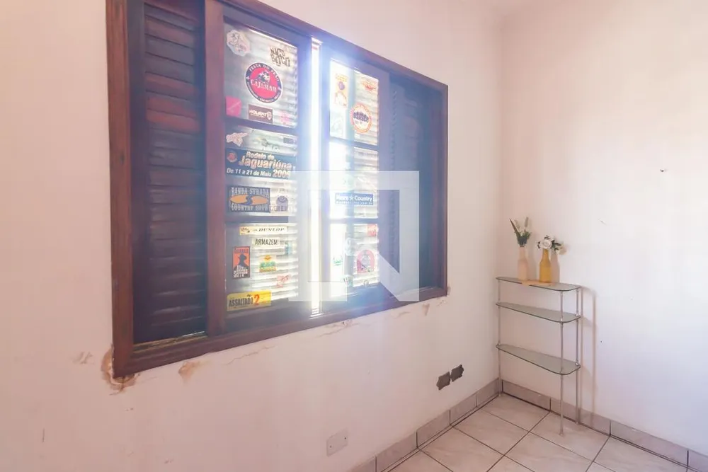 Casa, 4 quartos, 131 m² - Foto 1