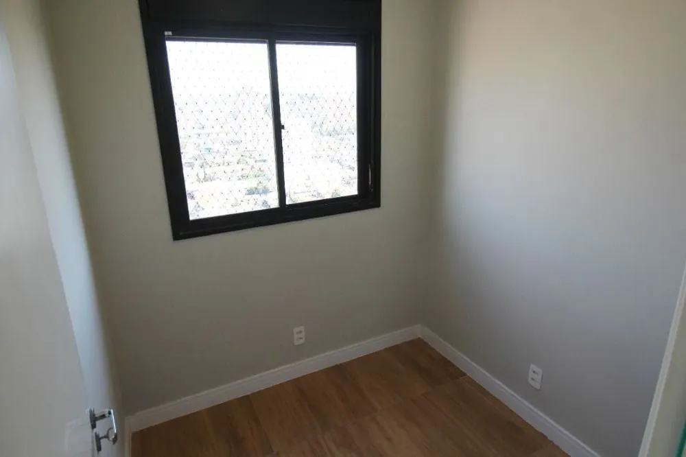 Apartamento, 2 quartos, 37 m² - Foto 8
