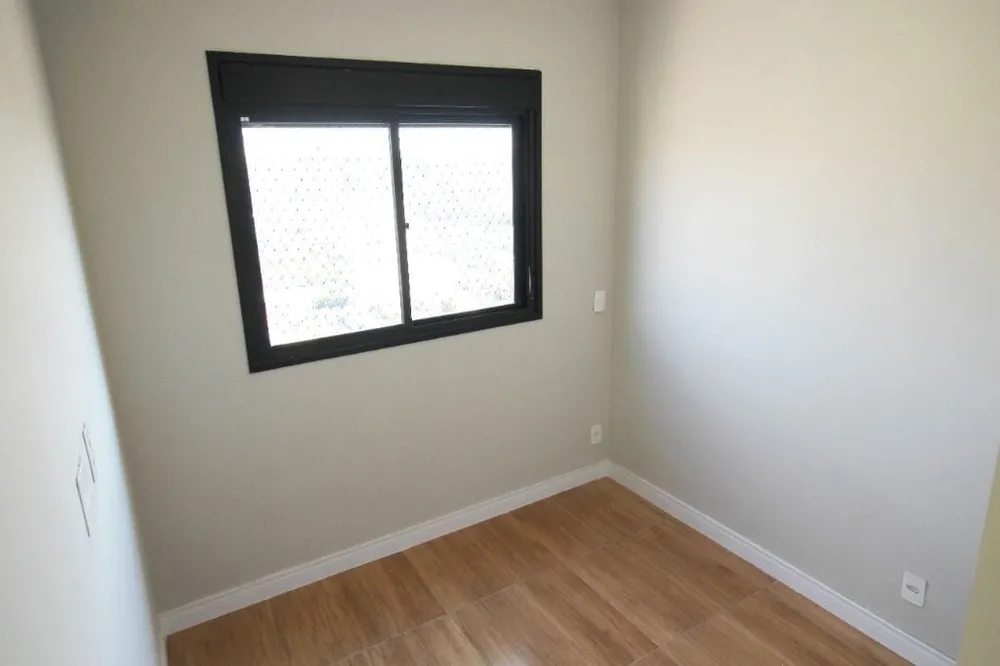 Apartamento, 2 quartos, 37 m² - Foto 2