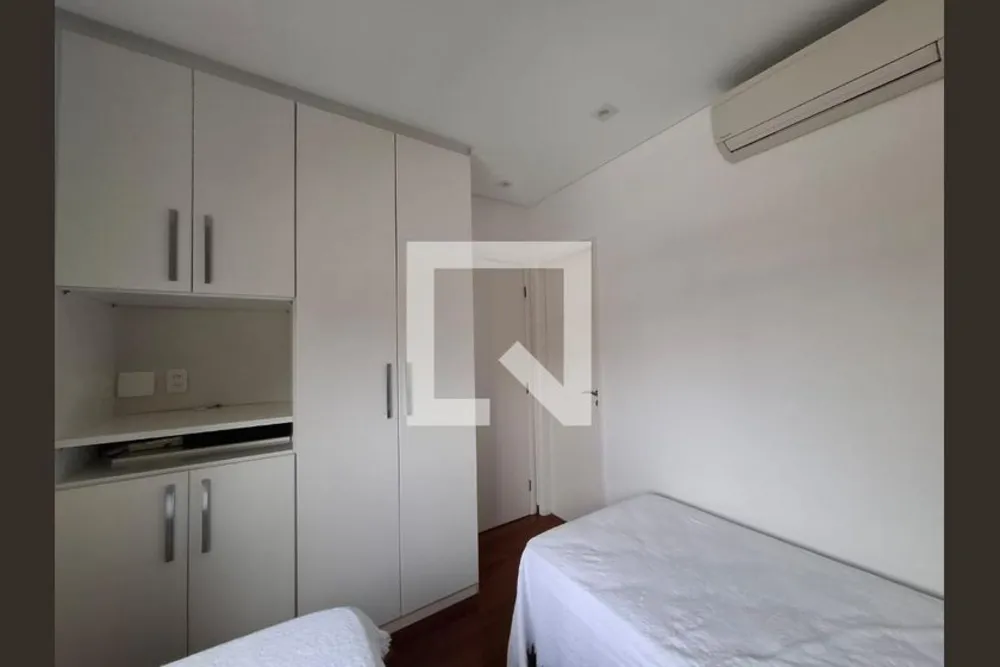 Apartamento, 3 quartos, 129 m² - Foto 2