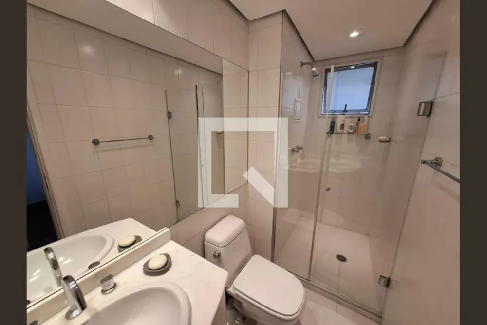 Apartamento, 3 quartos, 129 m² - Foto 4