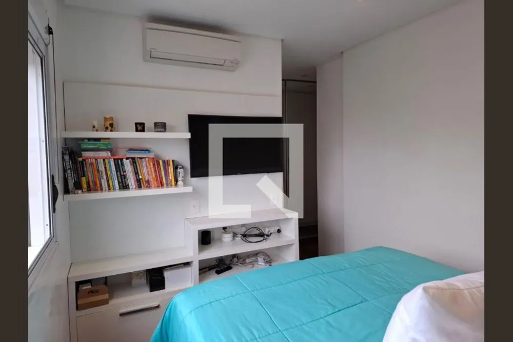 Apartamento, 3 quartos, 129 m² - Foto 3