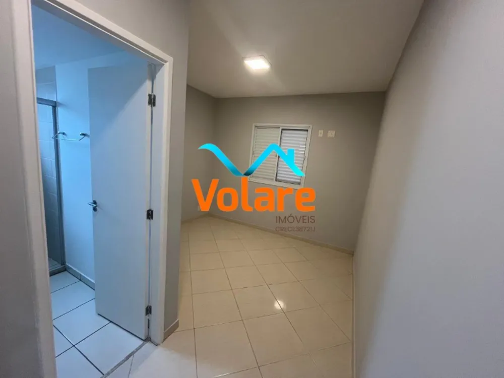 Apartamento, 3 quartos, 91 m² - Foto 2