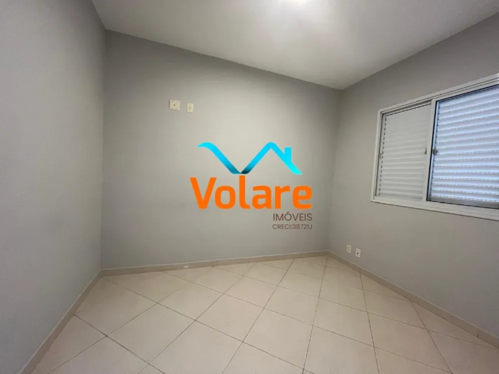 Apartamento, 3 quartos, 91 m² - Foto 4