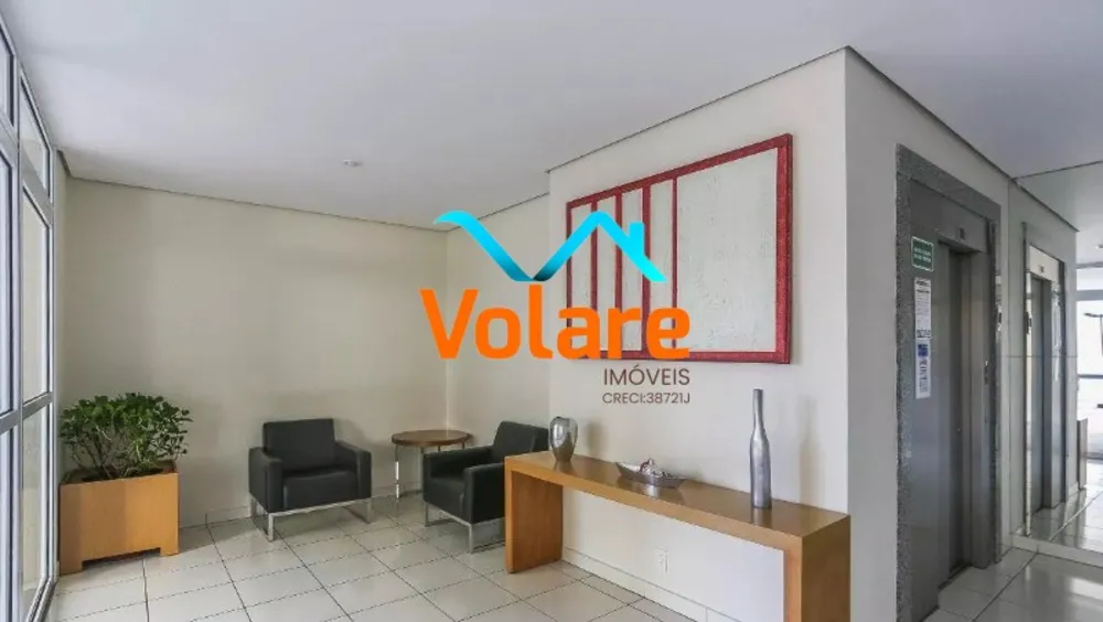 Apartamento, 3 quartos, 91 m² - Foto 8