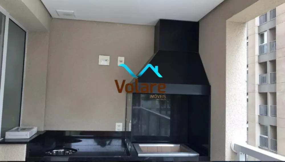 Apartamento, 3 quartos, 105 m² - Foto 15
