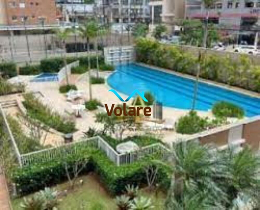 Apartamento, 3 quartos, 105 m² - Foto 10
