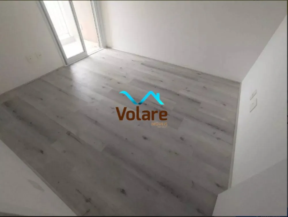 Apartamento, 3 quartos, 105 m² - Foto 16