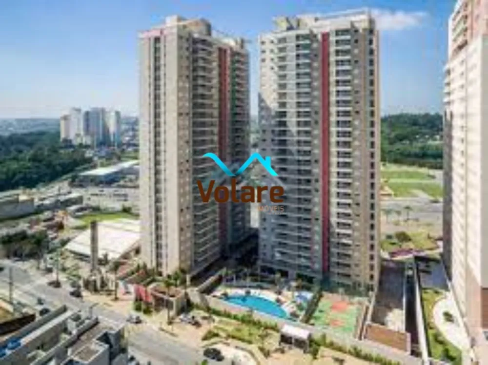 Apartamento, 3 quartos, 105 m² - Foto 13