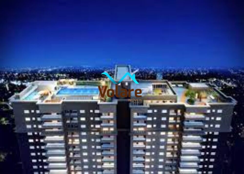 Apartamento, 3 quartos, 105 m² - Foto 11