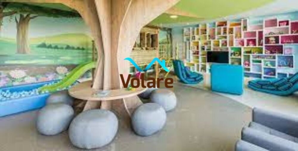 Apartamento, 3 quartos, 105 m² - Foto 9