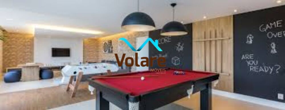 Apartamento, 3 quartos, 105 m² - Foto 12