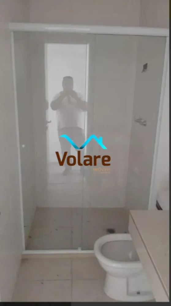 Apartamento, 3 quartos, 105 m² - Foto 14