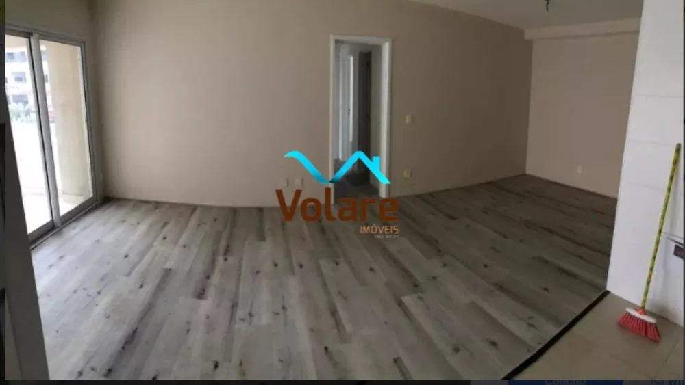 Apartamento, 3 quartos, 105 m² - Foto 3