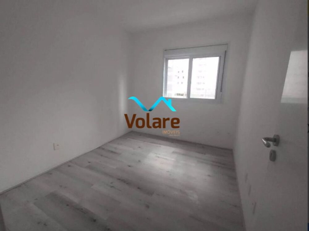 Apartamento, 3 quartos, 105 m² - Foto 5