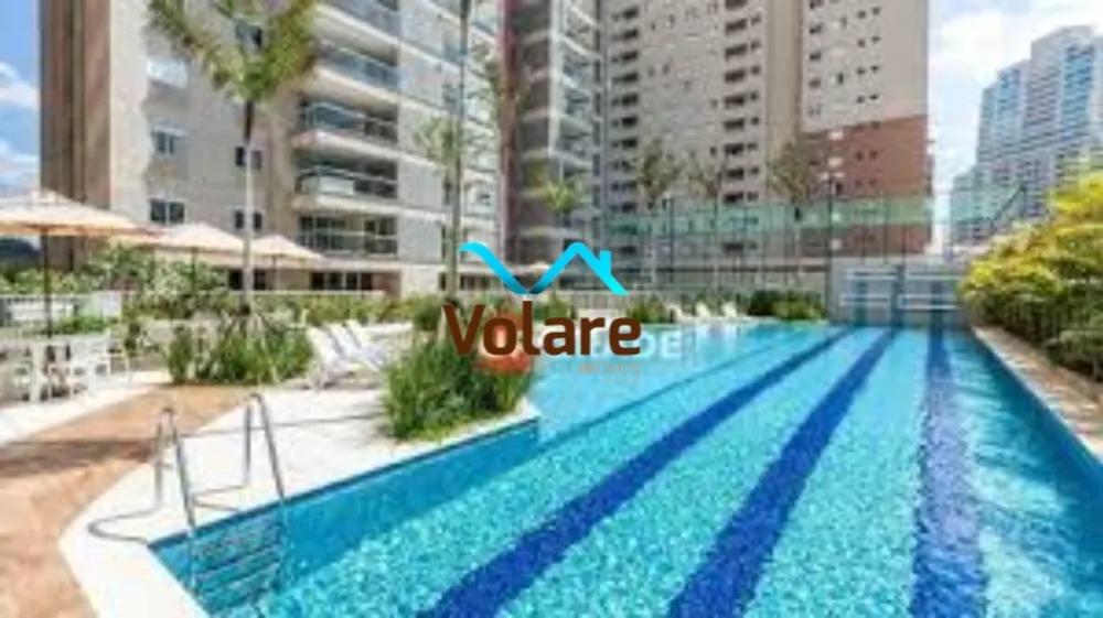 Apartamento, 3 quartos, 105 m² - Foto 24