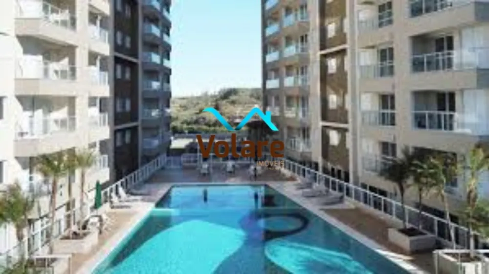 Apartamento, 3 quartos, 105 m² - Foto 21