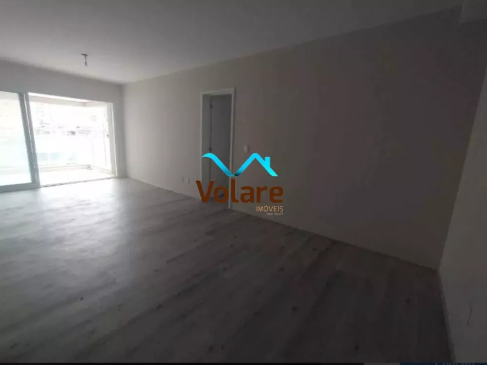 Apartamento, 3 quartos, 105 m² - Foto 4