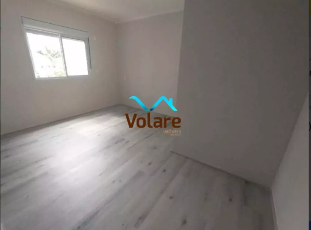 Apartamento, 3 quartos, 105 m² - Foto 2
