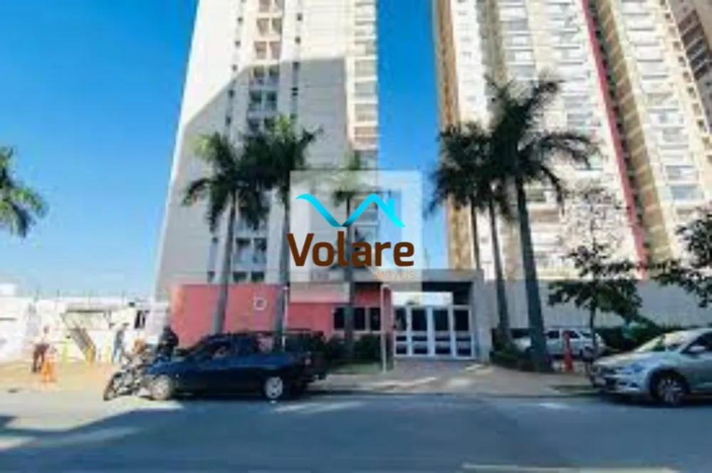 Apartamento, 3 quartos, 105 m² - Foto 19