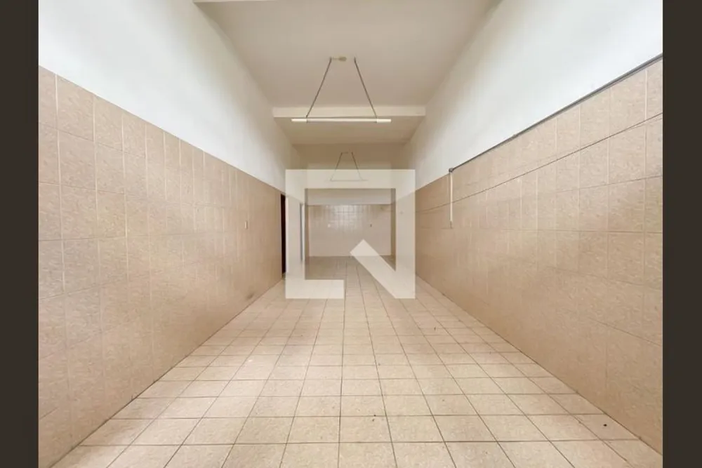 Casa, 3 quartos, 125 m² - Foto 5