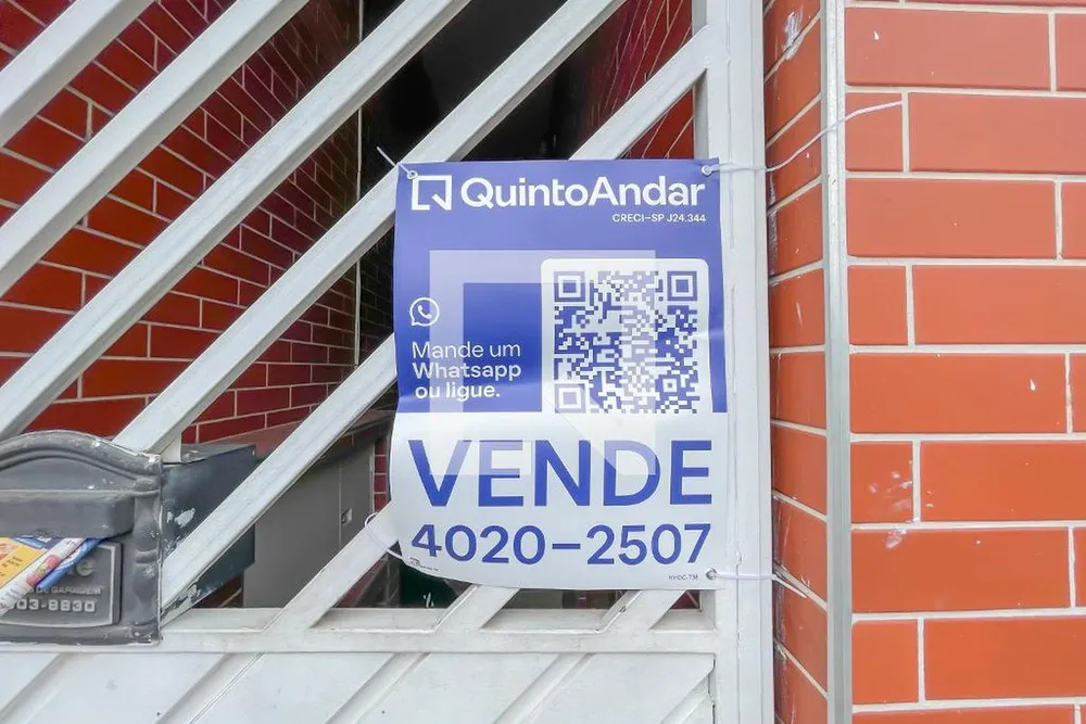 Casa, 3 quartos, 125 m² - Foto 7