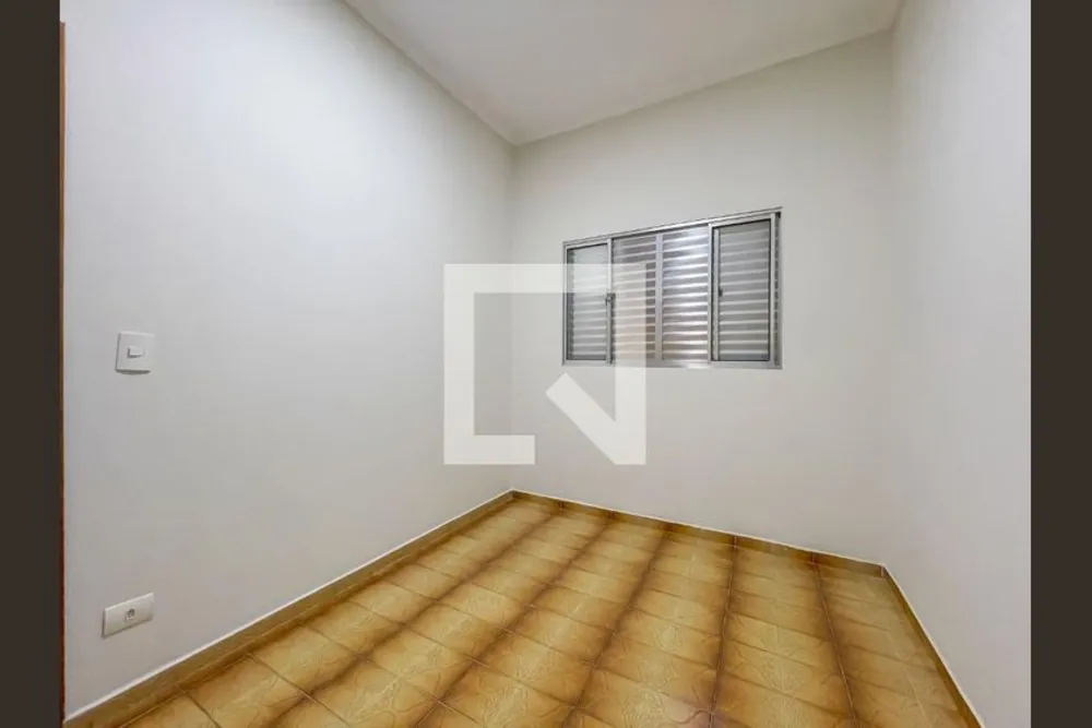 Casa, 3 quartos, 125 m² - Foto 1