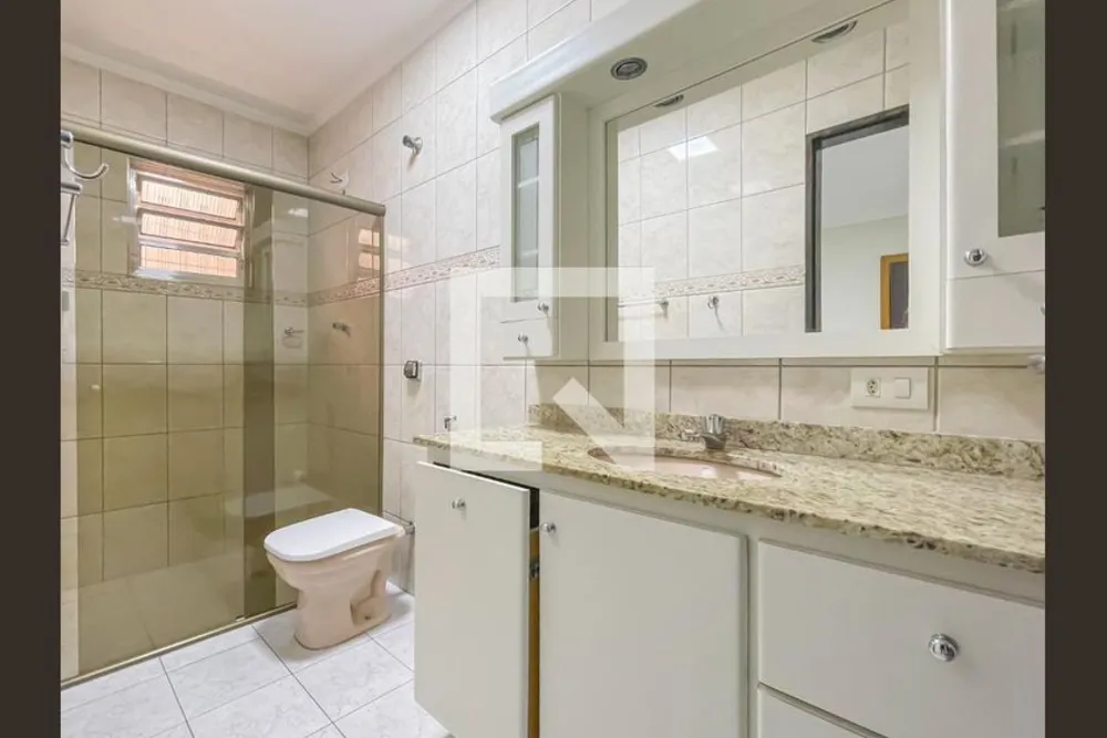 Casa, 3 quartos, 125 m² - Foto 8