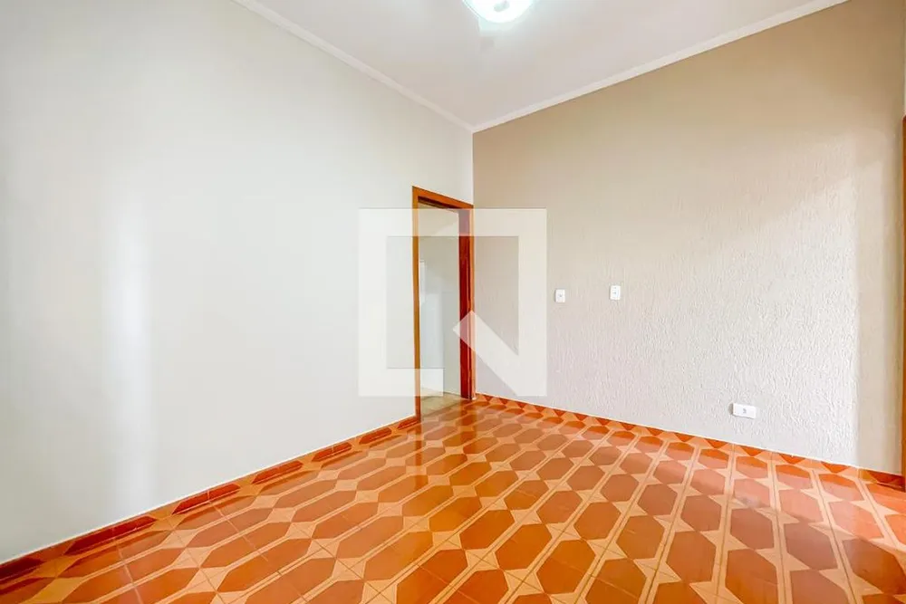 Casa, 3 quartos, 125 m² - Foto 3
