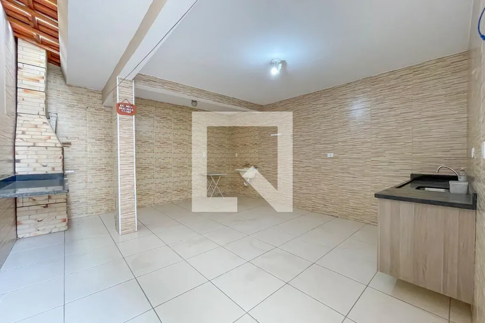 Casa, 3 quartos, 125 m² - Foto 6