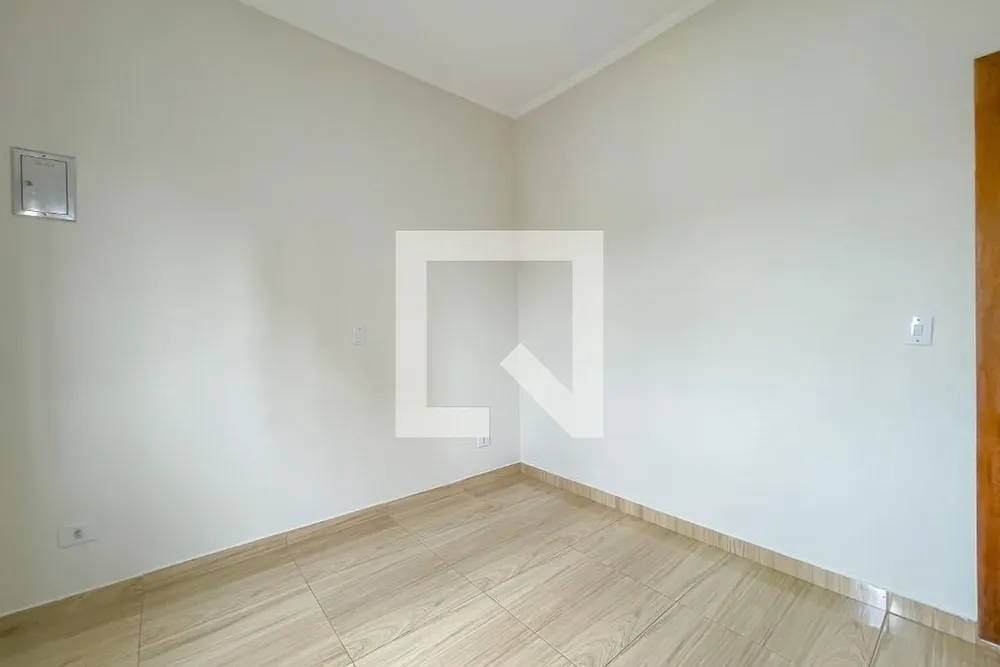 Casa, 3 quartos, 125 m² - Foto 2