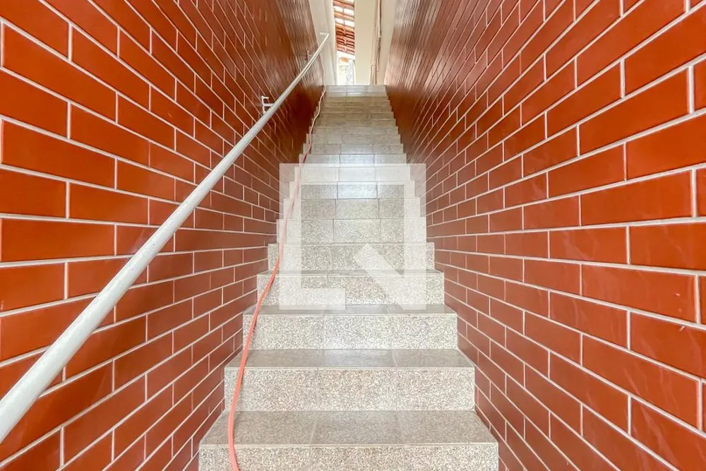 Casa, 3 quartos, 125 m² - Foto 4