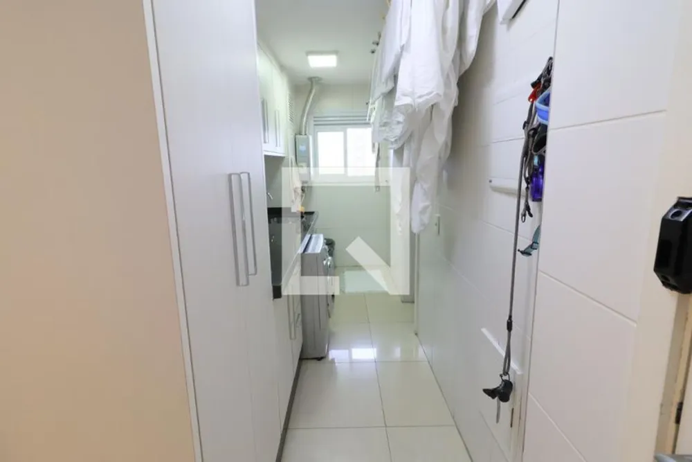 Apartamento, 3 quartos, 137 m² - Foto 4