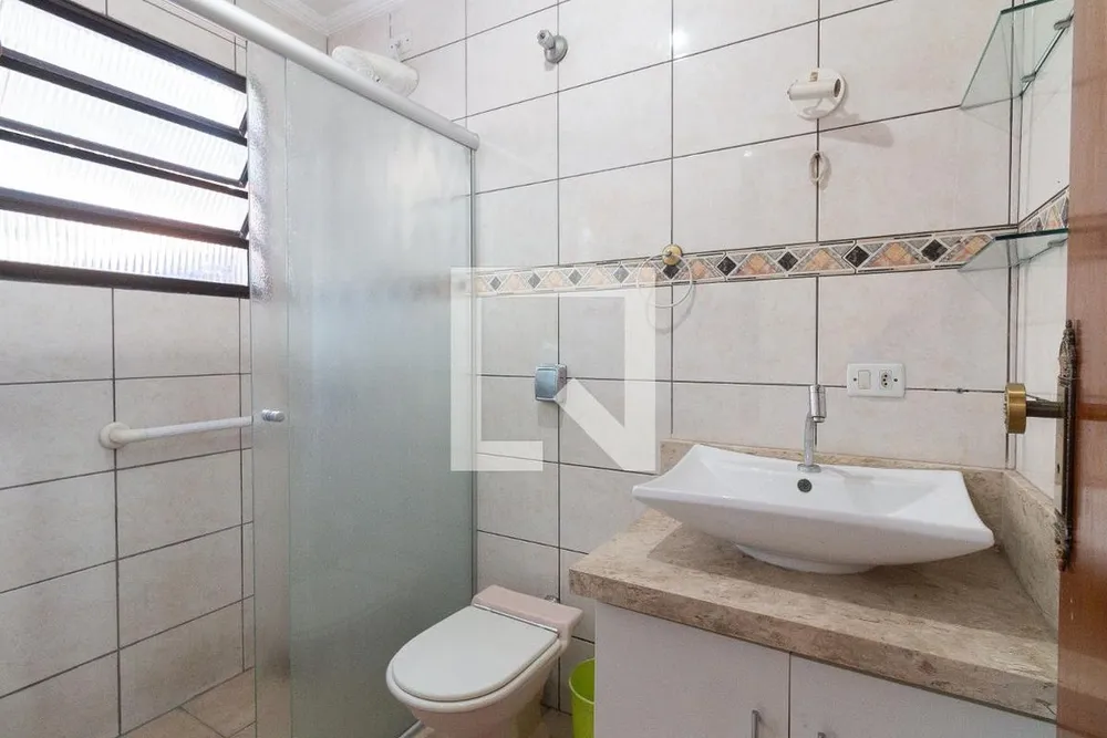 Casa, 3 quartos, 165 m² - Foto 4