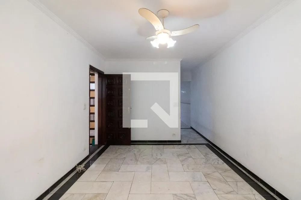 Casa, 3 quartos, 165 m² - Foto 1