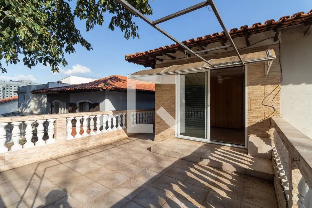 Casa, 3 quartos, 165 m² - Foto 8