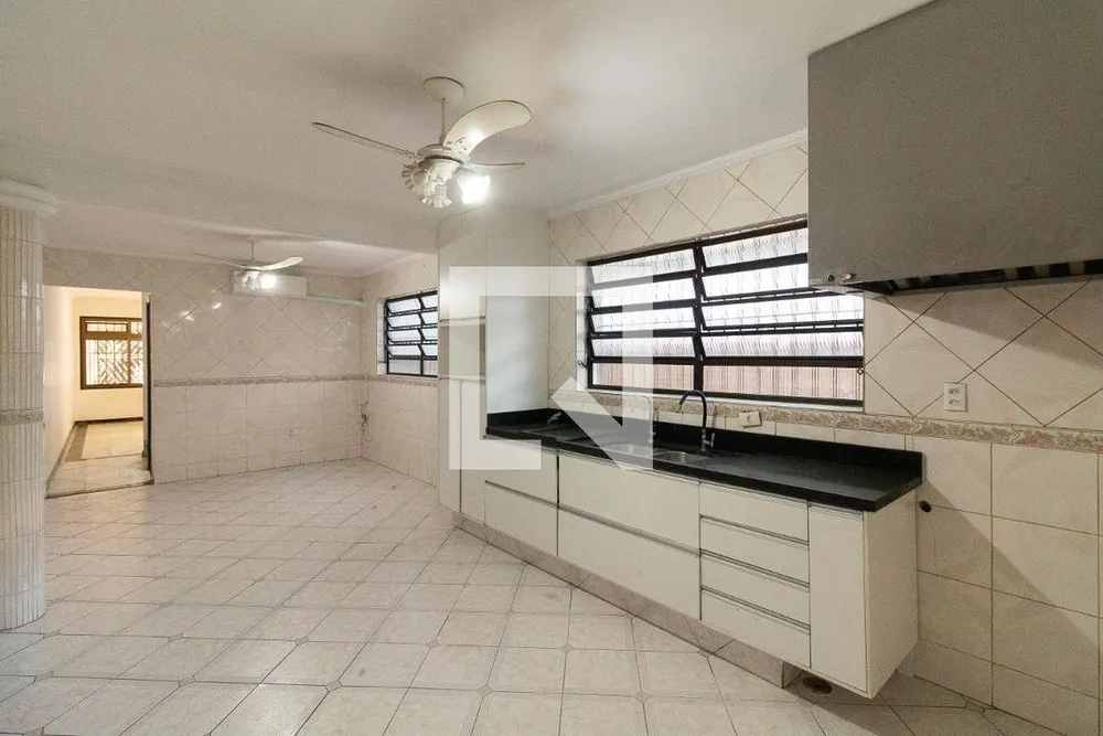 Casa, 3 quartos, 165 m² - Foto 5