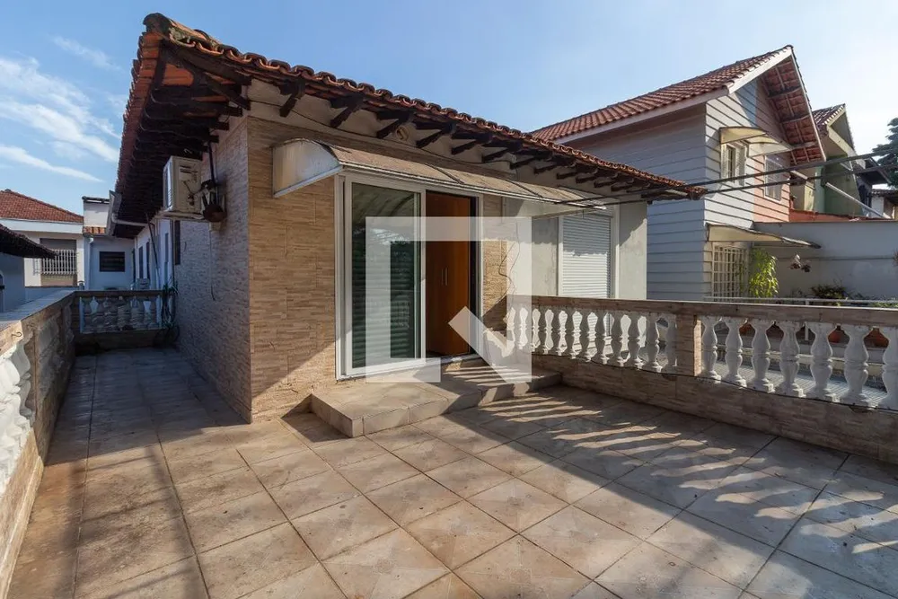 Casa, 3 quartos, 165 m² - Foto 7