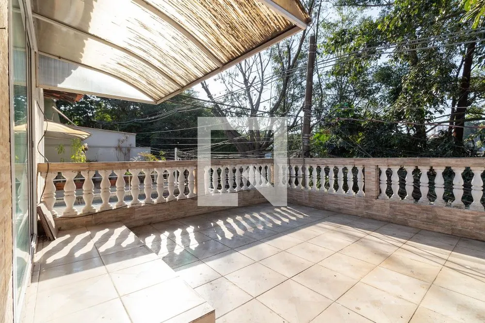 Casa, 3 quartos, 165 m² - Foto 6