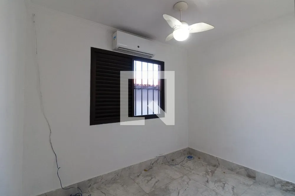 Casa, 3 quartos, 165 m² - Foto 3