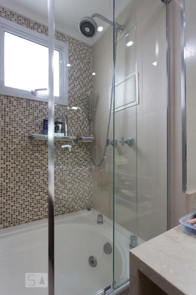 Cobertura, 4 quartos, 275 m² - Foto 1