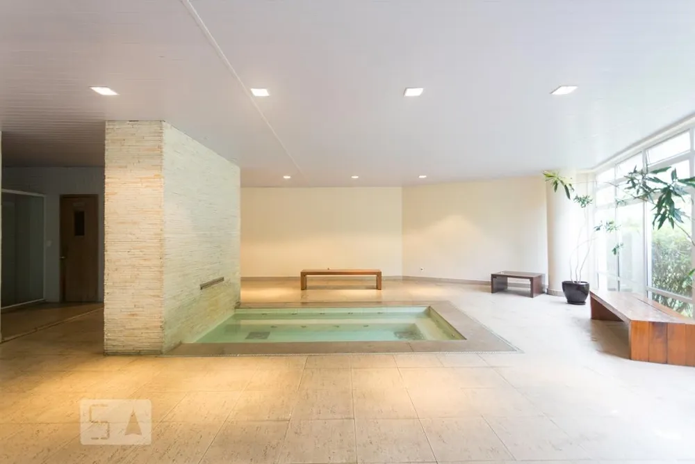 Cobertura, 4 quartos, 275 m² - Foto 4